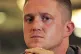 Stephen Yaxley-Lennon (aka Tommy Robinson)