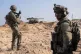 11 - IDF in Gaza