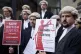EQUALITY BEFORE THE LAW: Barristers from the Criminal Bar As