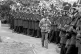 Orgreave