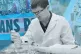 Science sex and gender