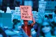 11 - social wage and the NHS