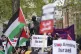 Stop arming israel