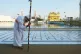 11 - the Golden Temple