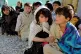 Children in Afghanistan