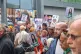 11 Faiza Rally