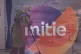 mitie pic