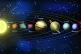 No More Pluto