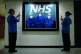 NHS painting