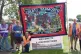 Welcome to a Low-wage Town: Holidays Come At a Price, Zero-H