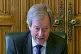 Stephen Dorrell 