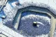 EXCEPTIONAL: Tomb of the Prophet Mohammed in Mecca