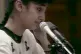 MANIFEST DECEPTION: Nayirah al-Sabah testifies before the Co