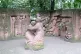 Block der Frauen – by Ingeborg Hunzinger commemorates the 