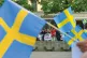 11SWEDENDEMOCRATS