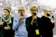 CND conference