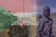 Sudan: resistance to neoliberalism must continue