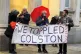 11coulston