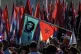 Cuba May day