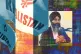 Hardeep Singh Nijjar