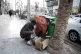 Poverty Iran