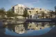 Scottish Parliament