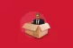 Keir Starmer box