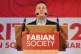 Wes Streeting