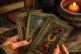 11tarot