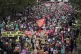 Trade unions 8.9.23