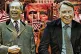 Farage Mandelson 12.24