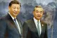 Xi and Wang