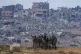 12 - IDF in Gaza