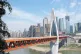 Qiansimen Bridge