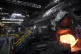 12 -- Port Talbot steel