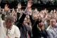 HEART OF THE MATTER: Len McCluskey, General Secretary of Uni