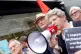 RESILIENCE AND EXPERIENCE: Merseyside Pensioners Association