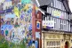 Silk Mill pub