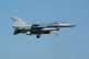 A Turkish Air Force Jet