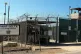 Guantanamo bay