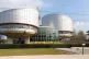 INFLUENTIAL: The European Court of Human Rights building in 