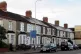 STED SYSTEM: Housing in Grangetown, Cardiff