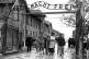 Liberation Auschwitz