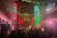 Palestine gig at the 13th note