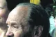 Sergio Lagos