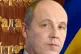 Andriy Parubiy