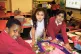PIC CAP ACCESS ALL AREAS: The Arts Pupil Premium for primary