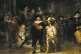 Rembrandt van Rijn