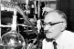HUMANITY’S SAVIOUR: Selman Waksman