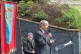 Durham Miners’ Association general secretary Alan Mardghum